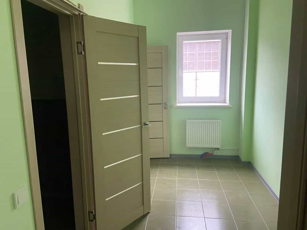 Беларусь, Брестская область, Барановичи, Пролетарская улица, 50Б, фото 11