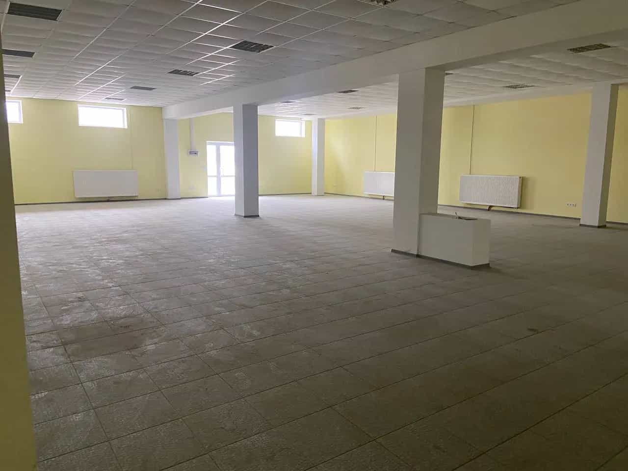 Беларусь, Брестская область, Барановичи, Пролетарская улица, 50Б, фото 12