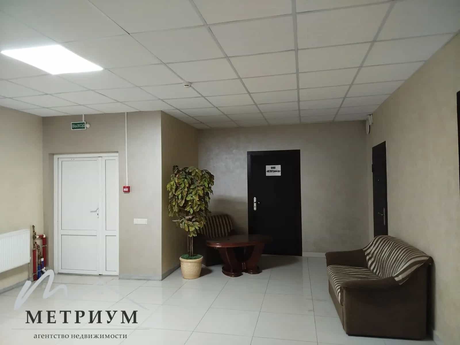 Беларусь, Минск, проспект Независимости, 84А, фото 3