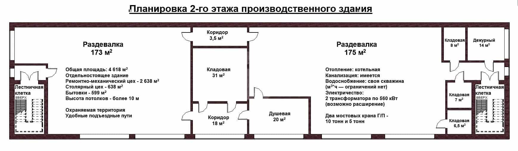 Беларусь, Могилёвская область, Кричев, Зелёная улица, 4, фото 2