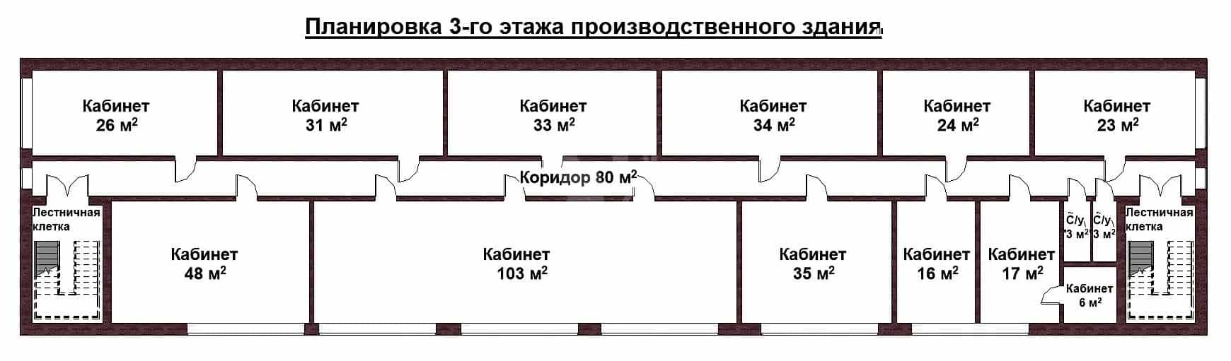 Беларусь, Могилёвская область, Кричев, Зелёная улица, 4, фото 3