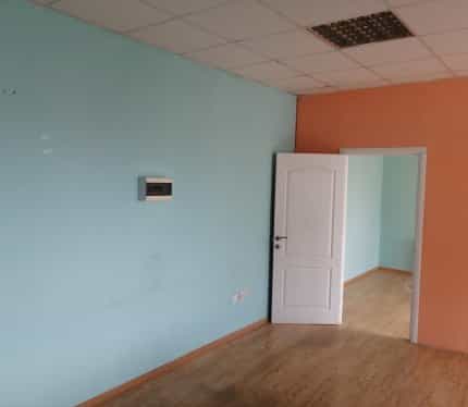 Беларусь, Гомель, улица Федюнинского, 11А, фото 3