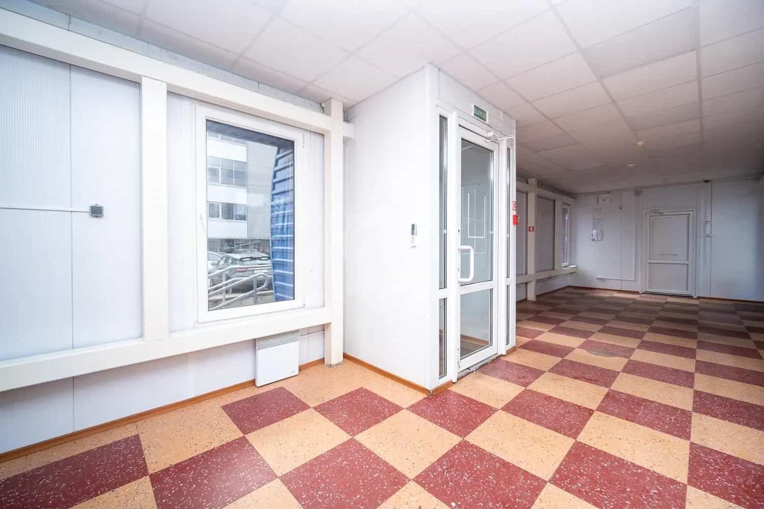 Беларусь, Минск, Могилёвская улица, 5Б, фото 3