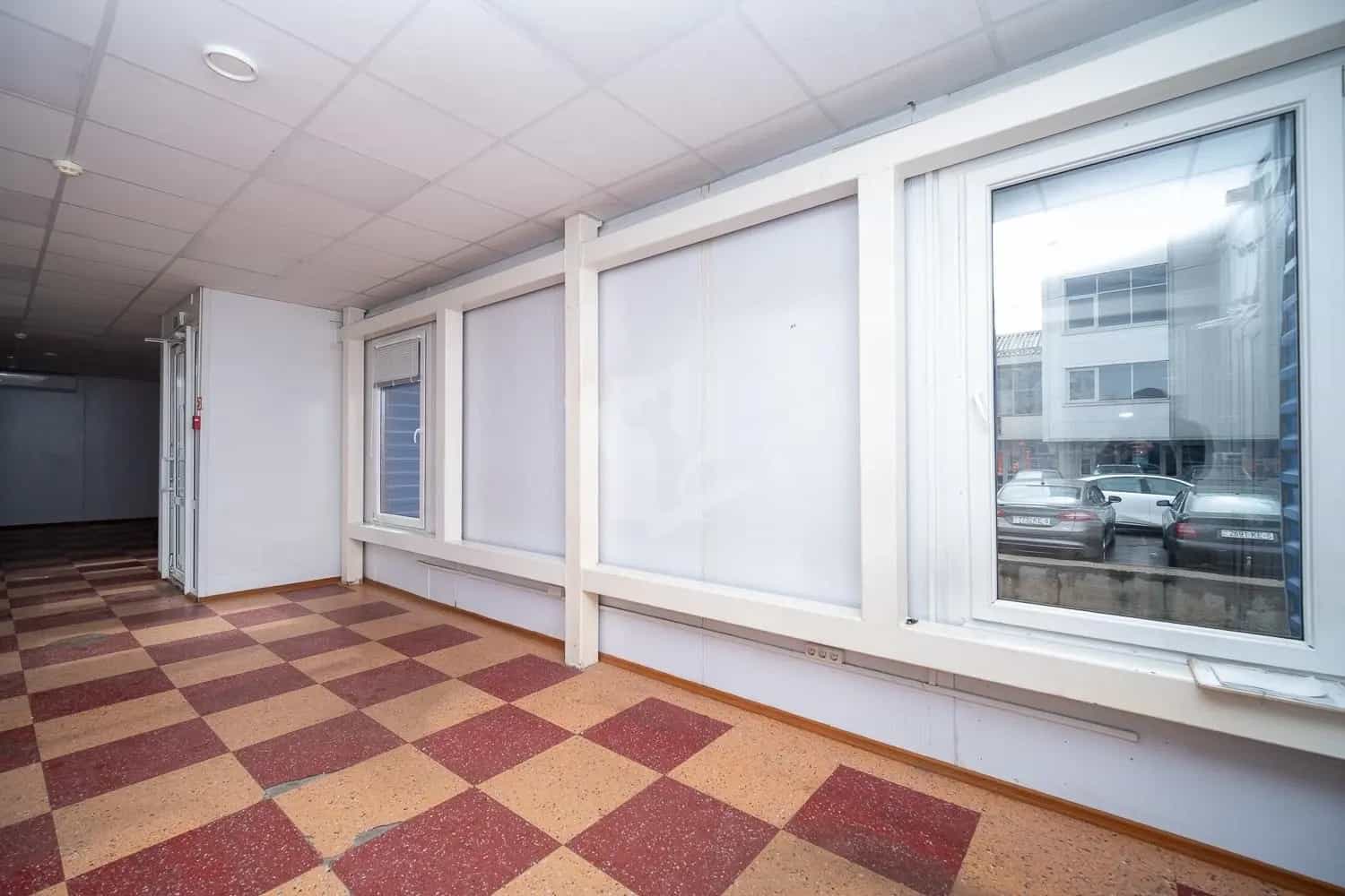 Беларусь, Минск, Могилёвская улица, 5Б, фото 4