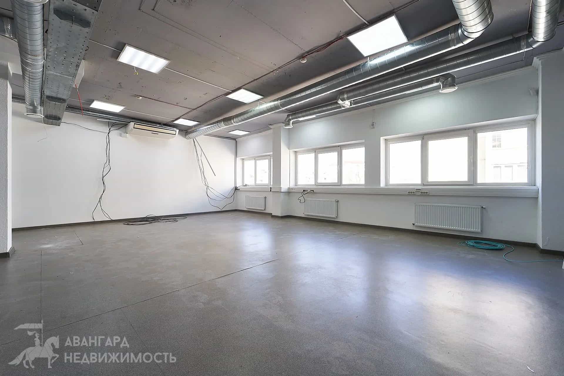 Беларусь, Минск, улица Жуковского, 11А, фото 19