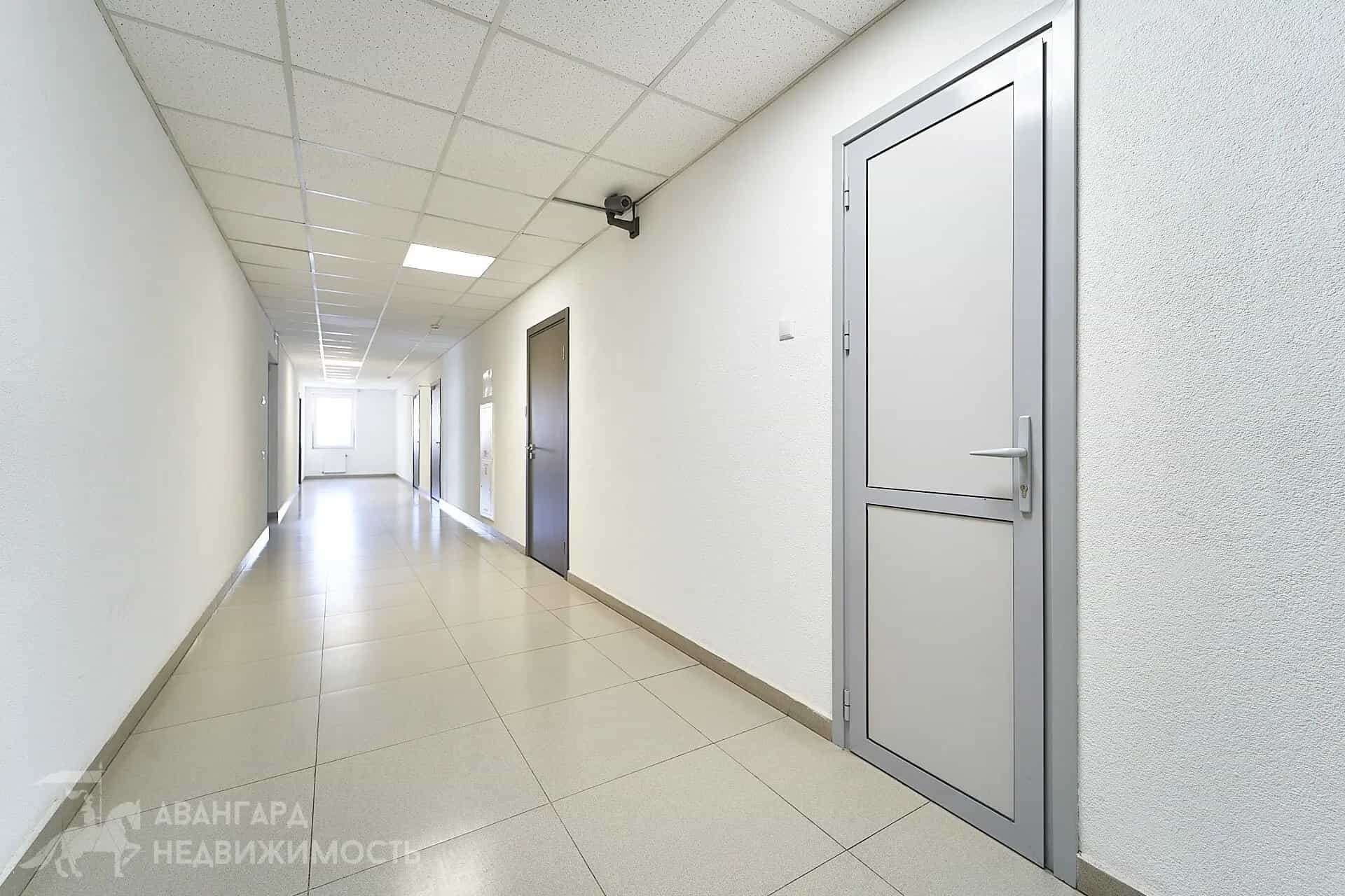 Беларусь, Минск, улица Жуковского, 11А, фото 22