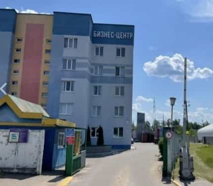 Беларусь, Минская область, Жодино, Кузнечная улица, 16Вк4, фото 4