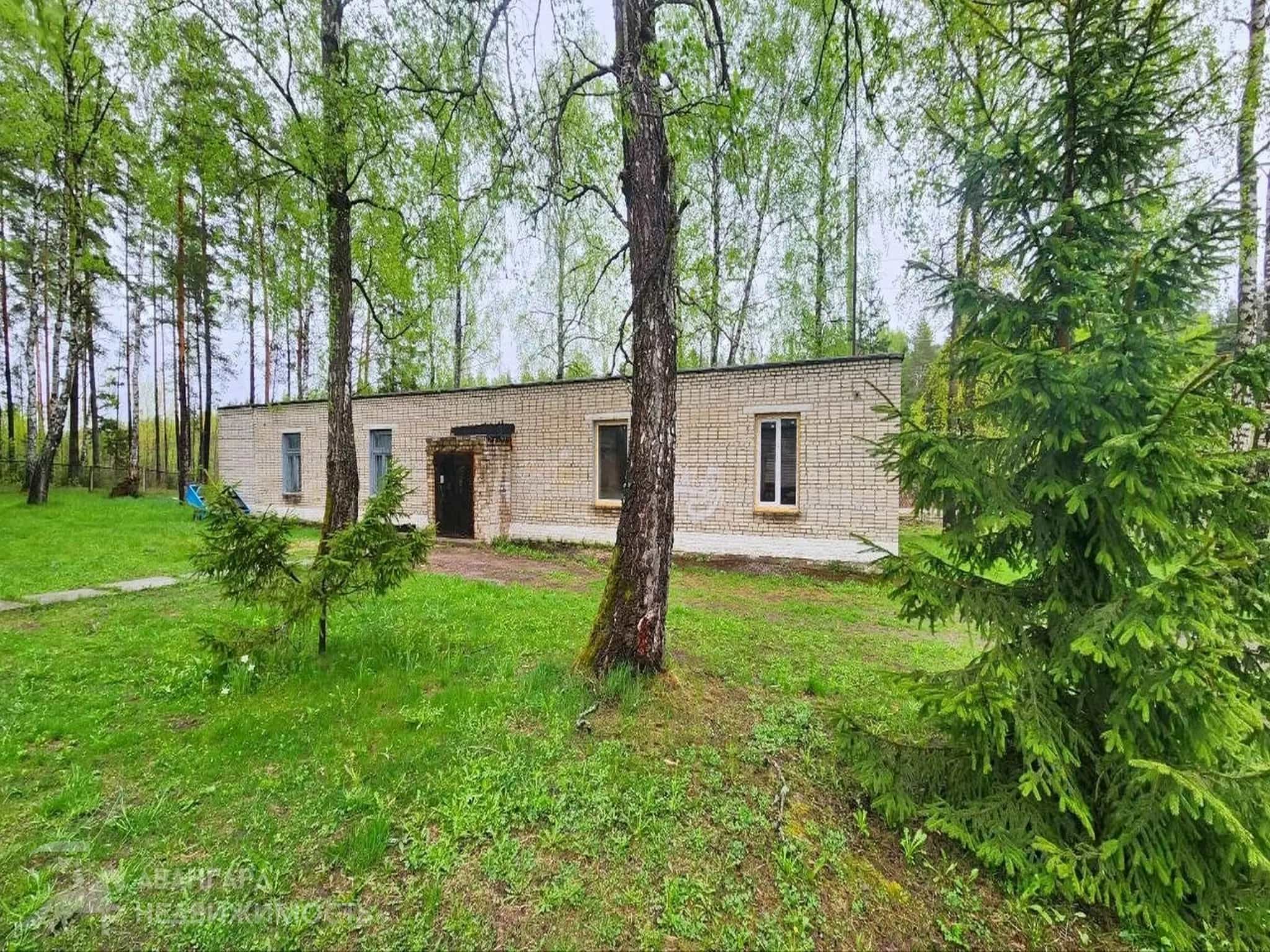 Беларусь, Минский район, Колодищанский сельсовет, 144к3, фото 2