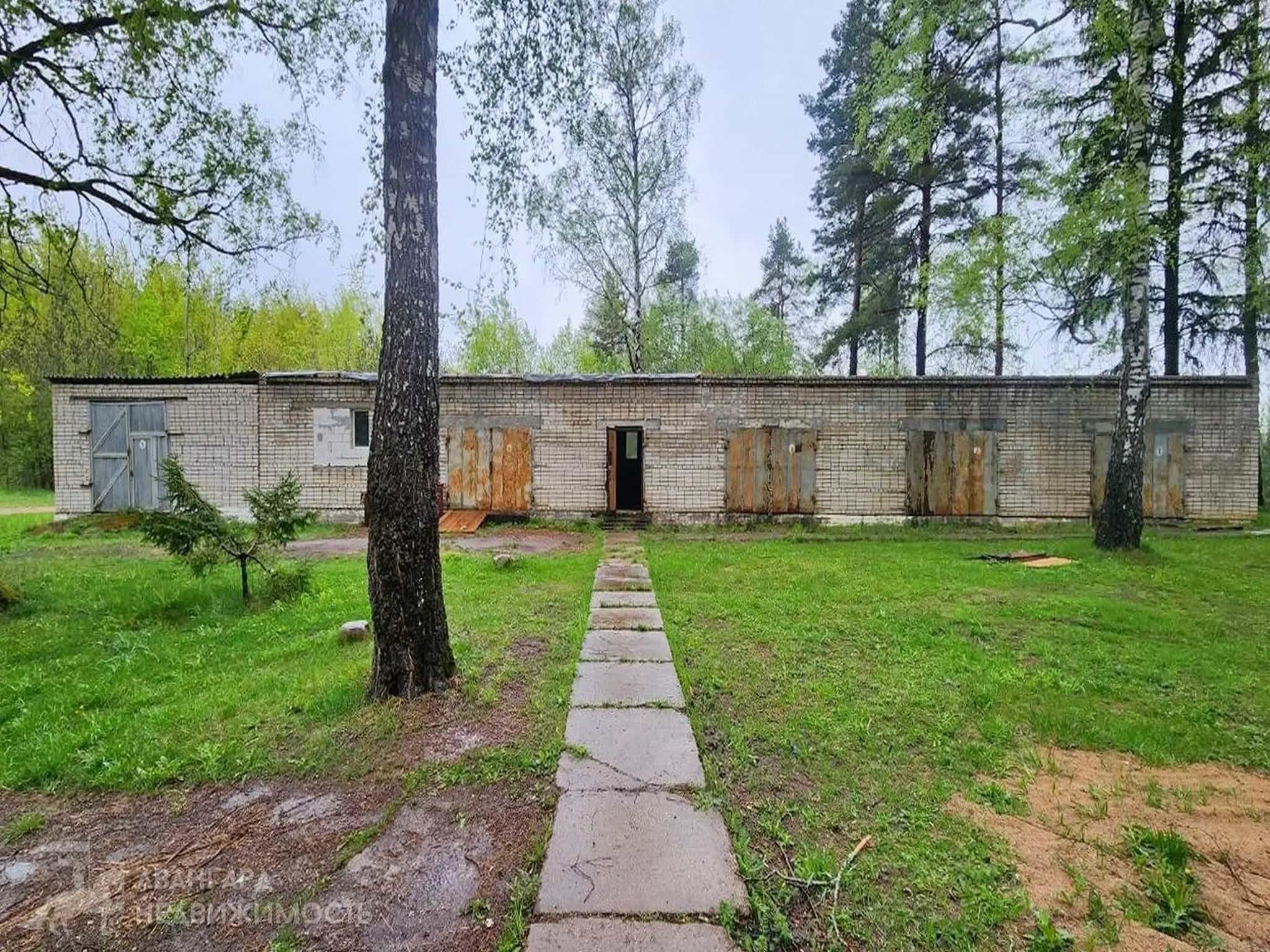 Беларусь, Минский район, Колодищанский сельсовет, 144к3, фото 3