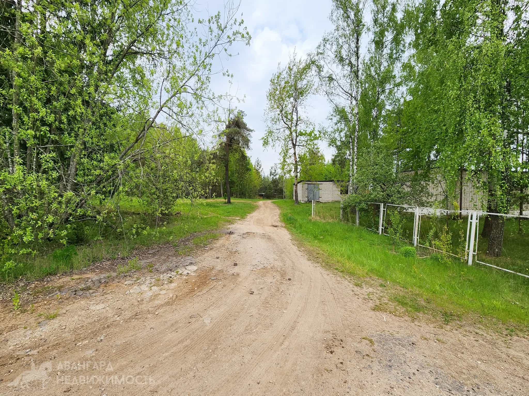 Беларусь, Минский район, Колодищанский сельсовет, 144к3, фото 10