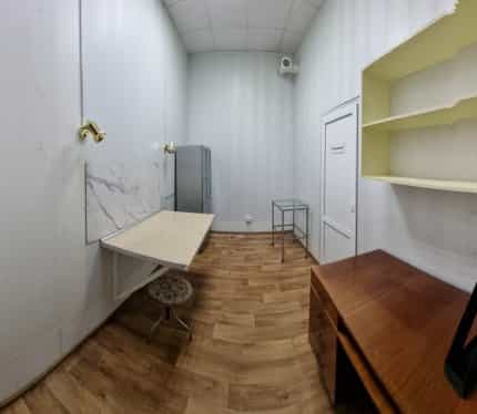 Беларусь, Гомельская область, Речица, улица Сыдько, 115, фото 2
