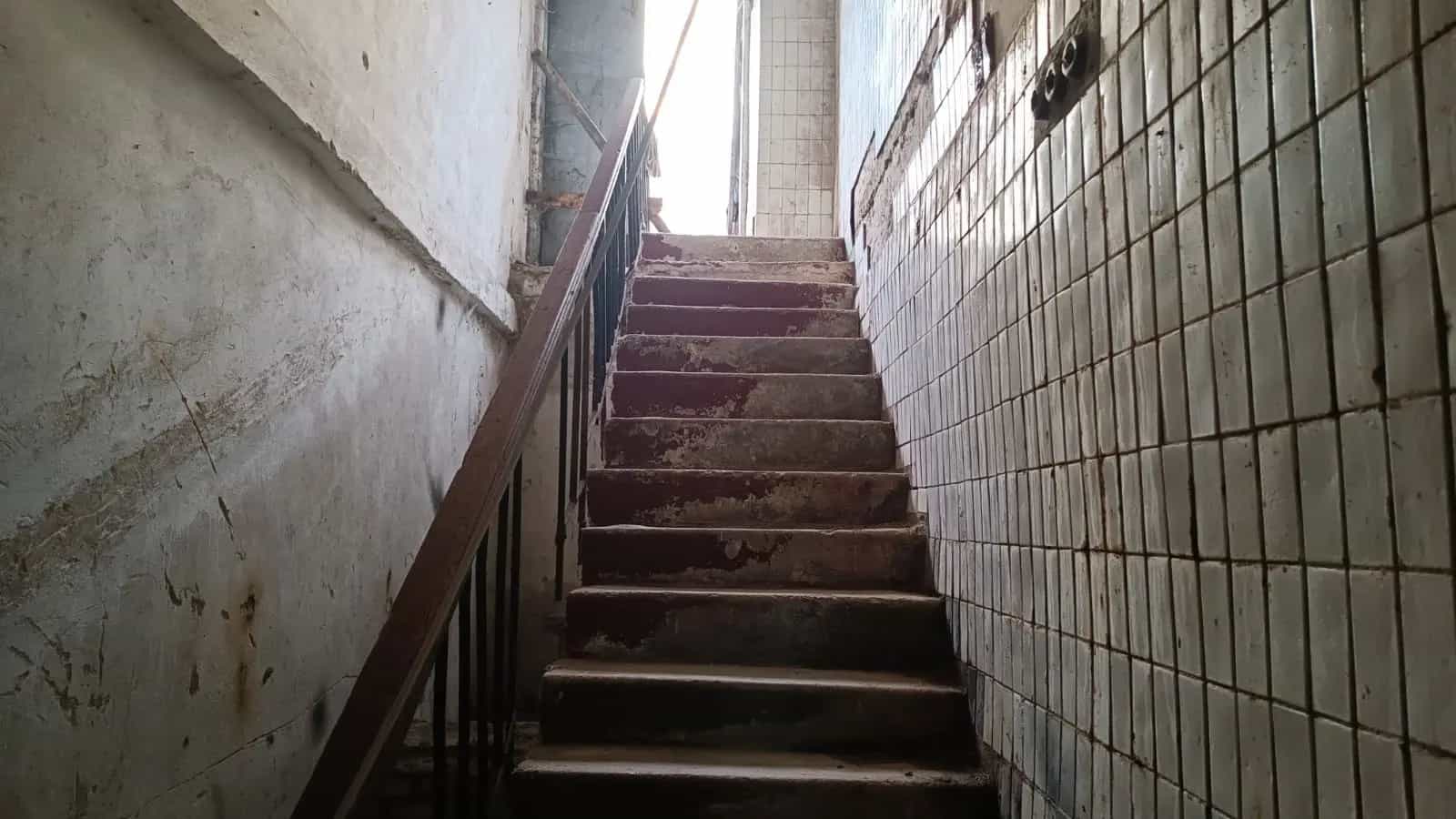 Беларусь, Минск, Ташкентская улица, 10, фото 2