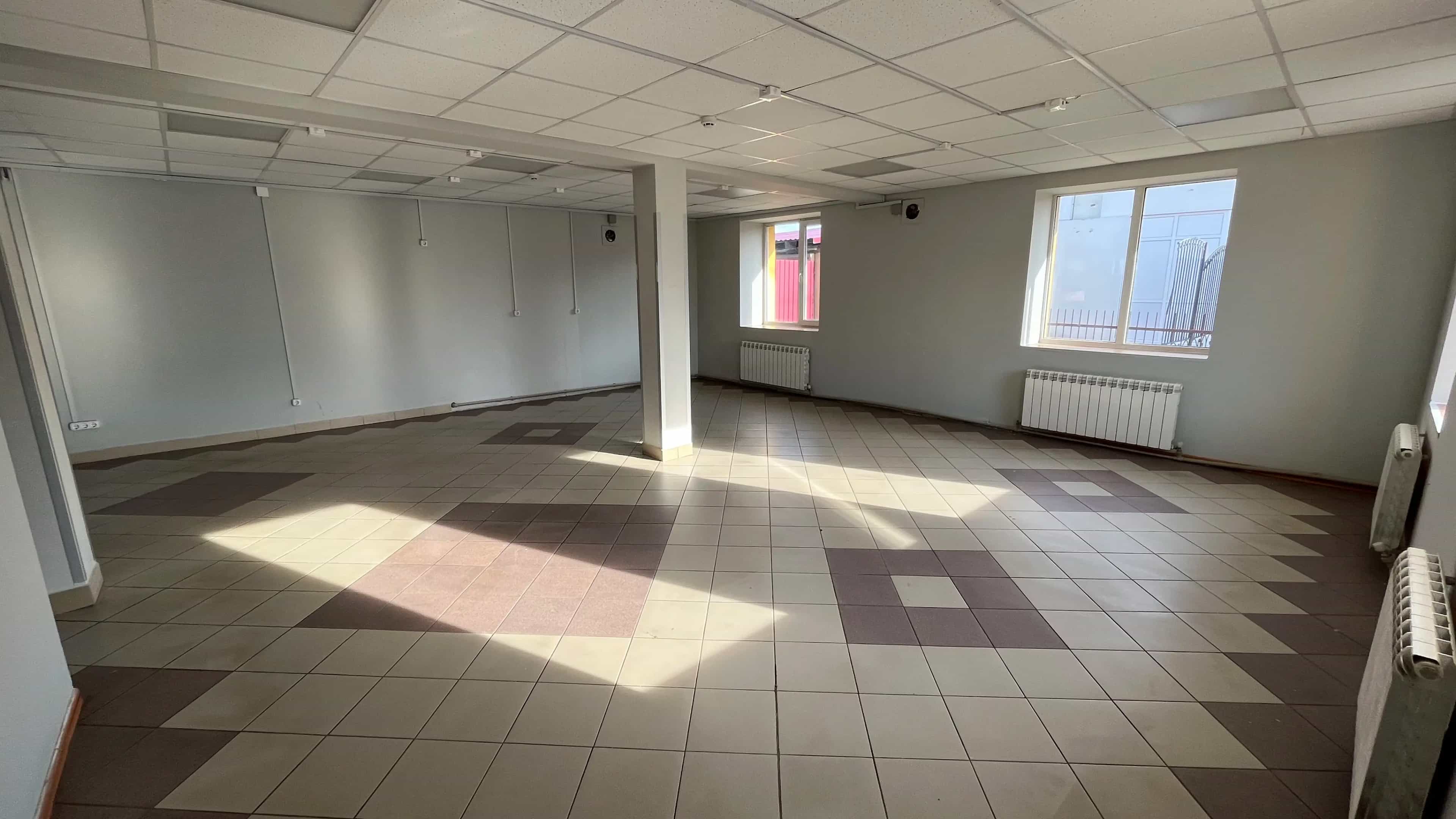 Беларусь, Гродненский район, Скидель, улица Ленина, 39, фото 6
