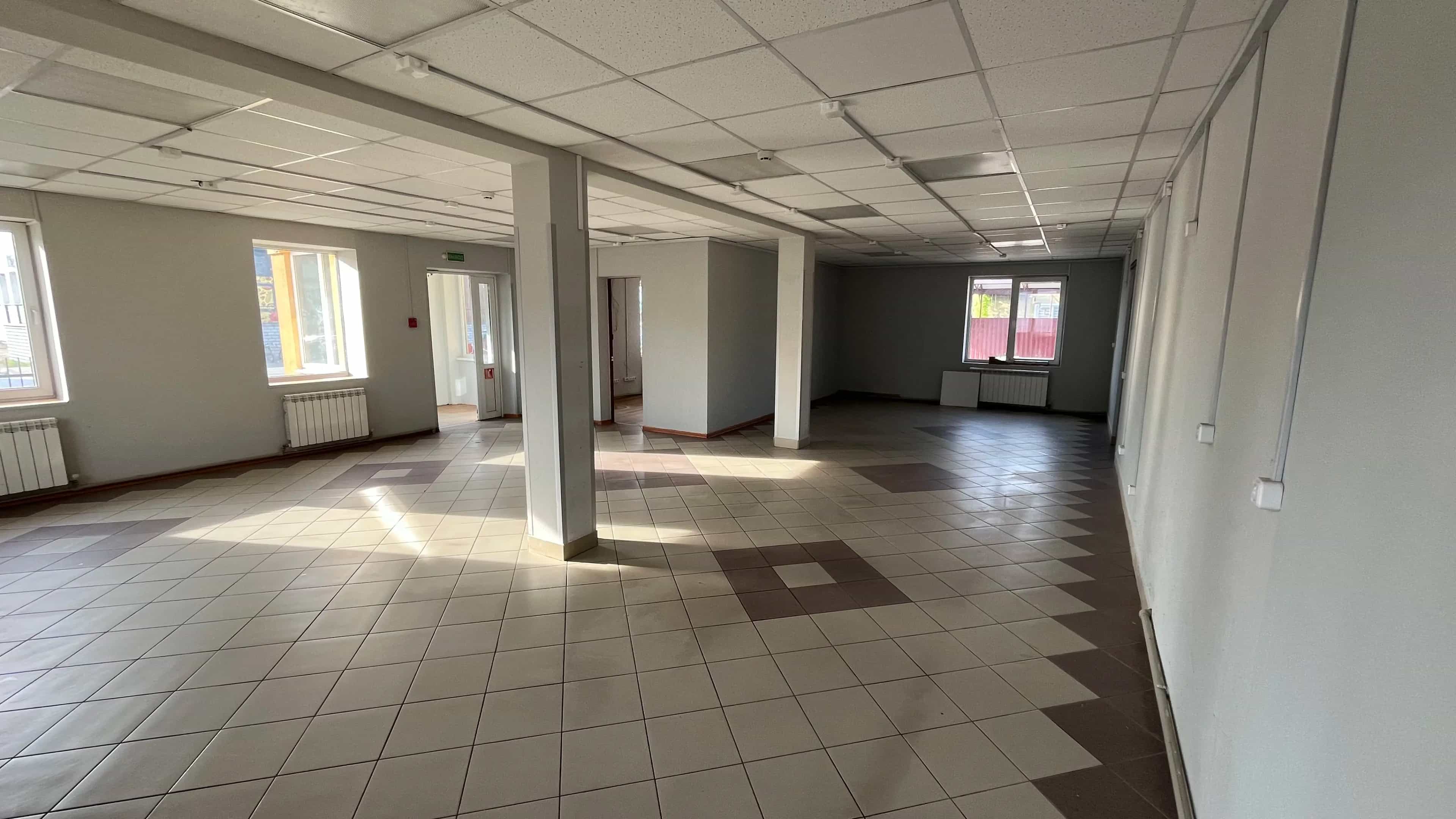 Беларусь, Гродненский район, Скидель, улица Ленина, 39, фото 8