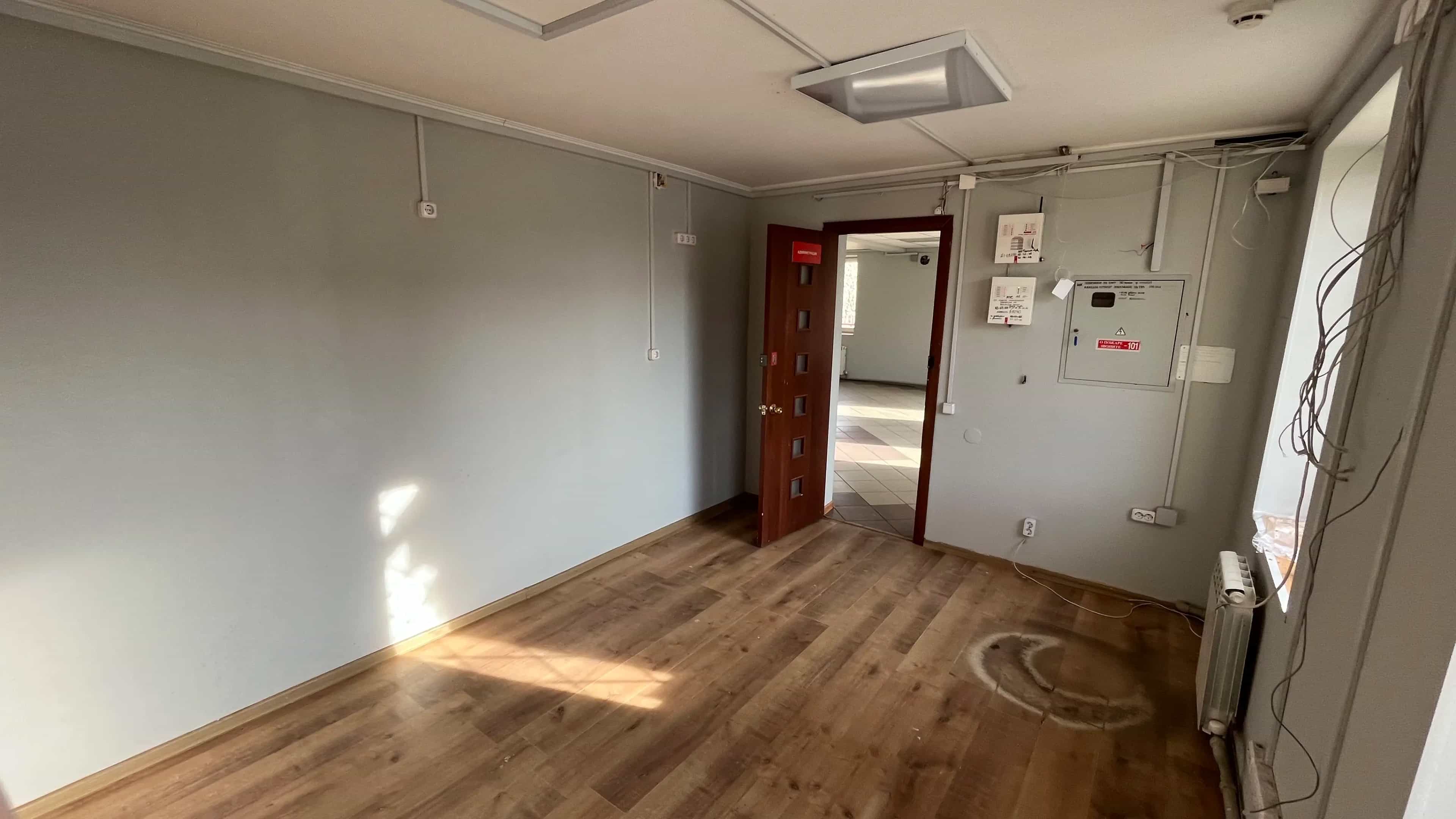 Беларусь, Гродненский район, Скидель, улица Ленина, 39, фото 10