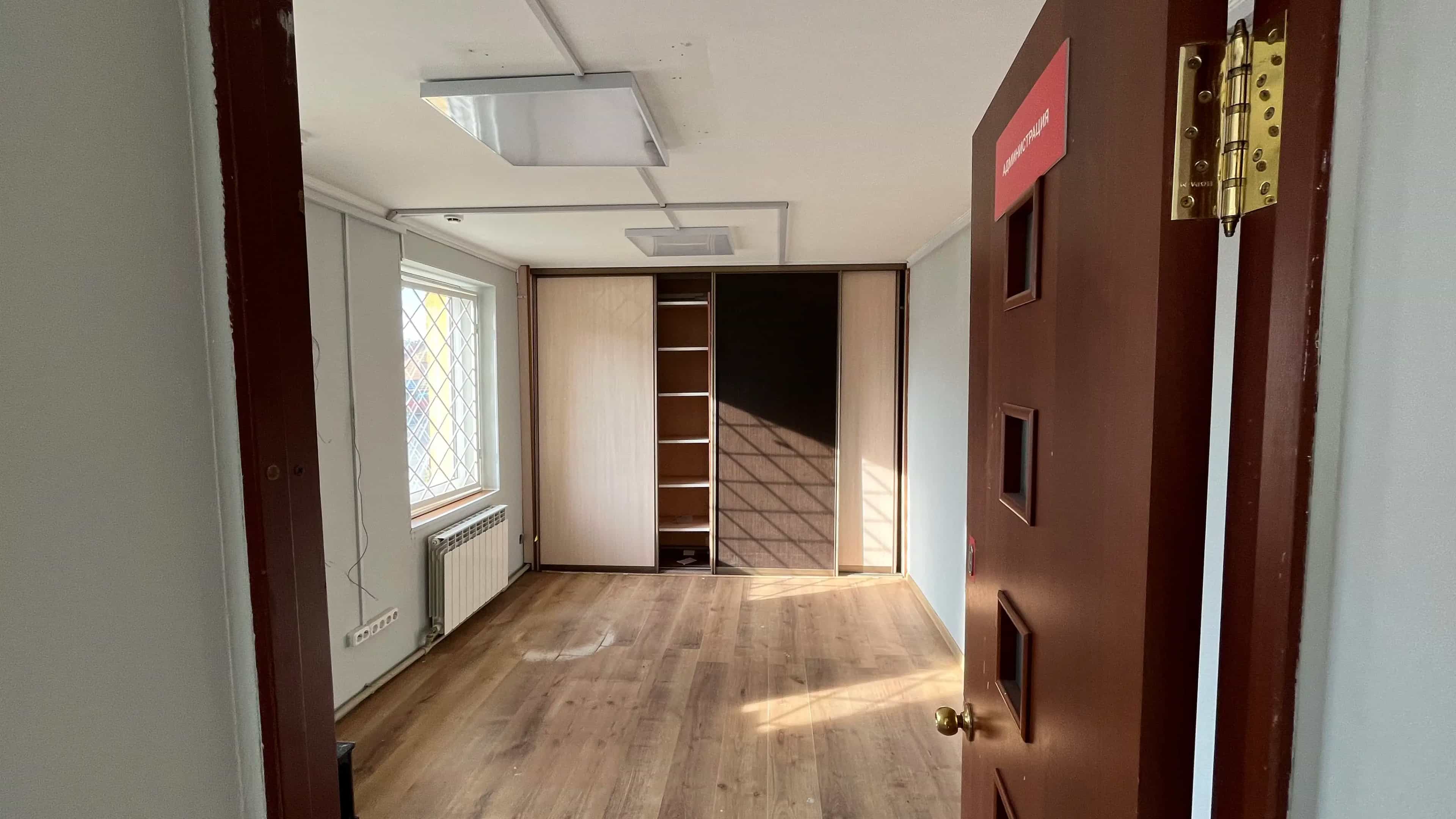 Беларусь, Гродненский район, Скидель, улица Ленина, 39, фото 12