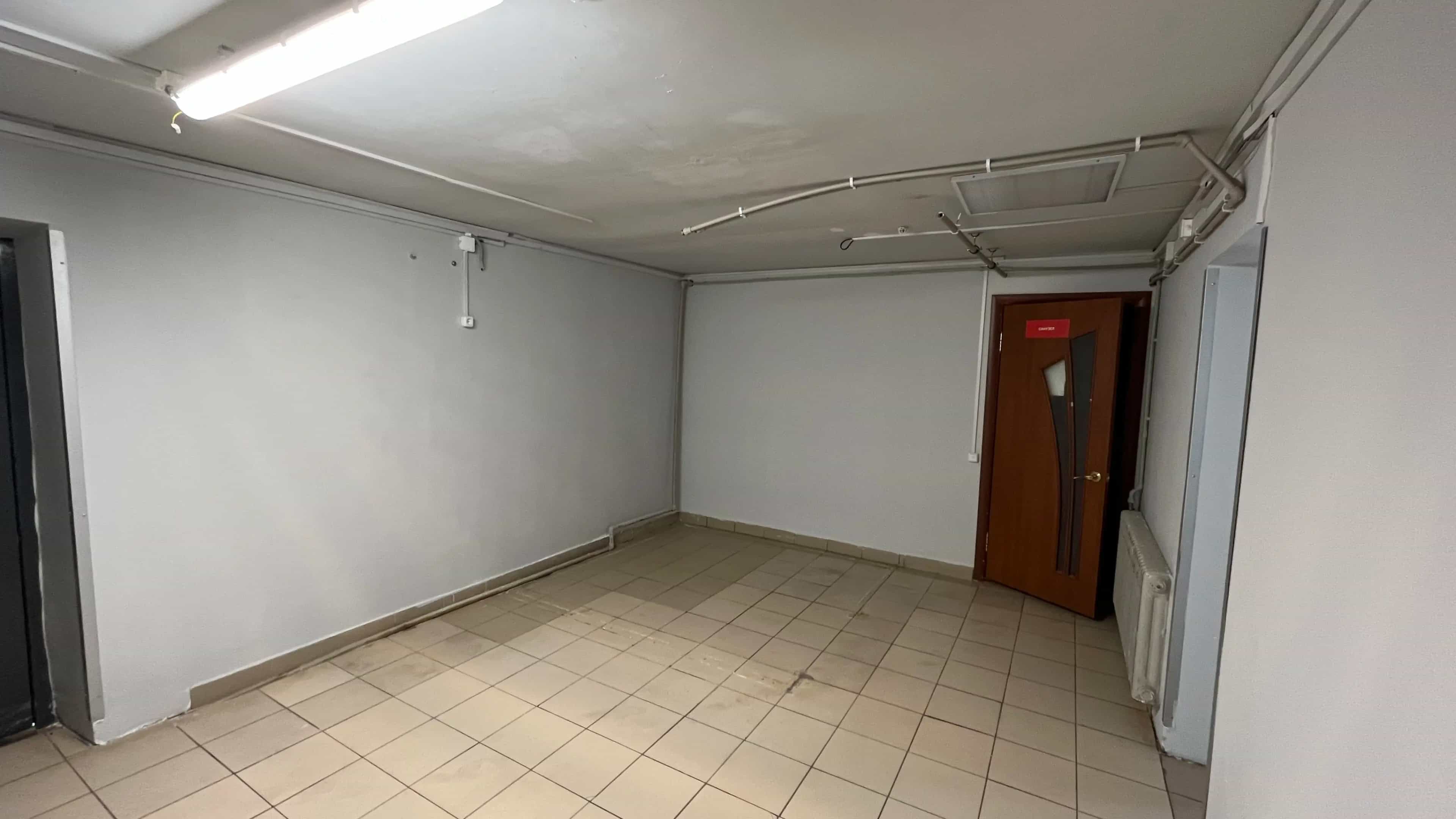 Беларусь, Гродненский район, Скидель, улица Ленина, 39, фото 13