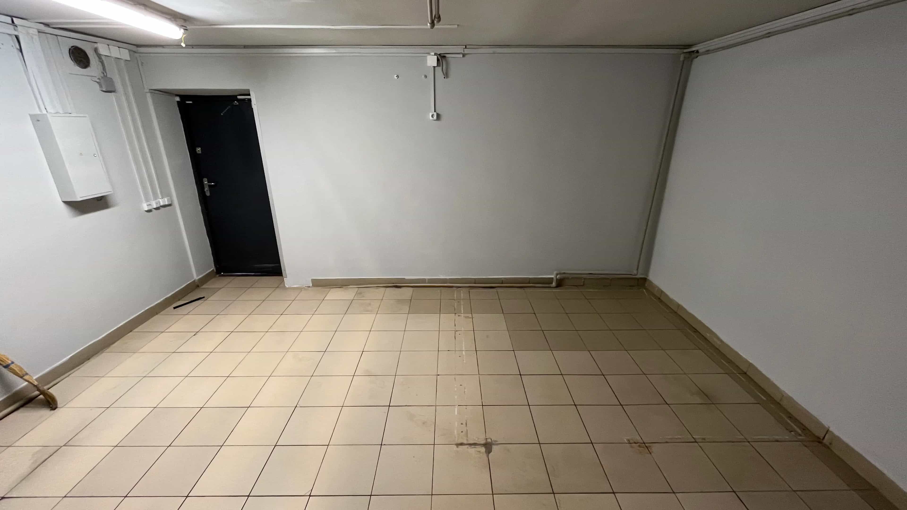 Беларусь, Гродненский район, Скидель, улица Ленина, 39, фото 14