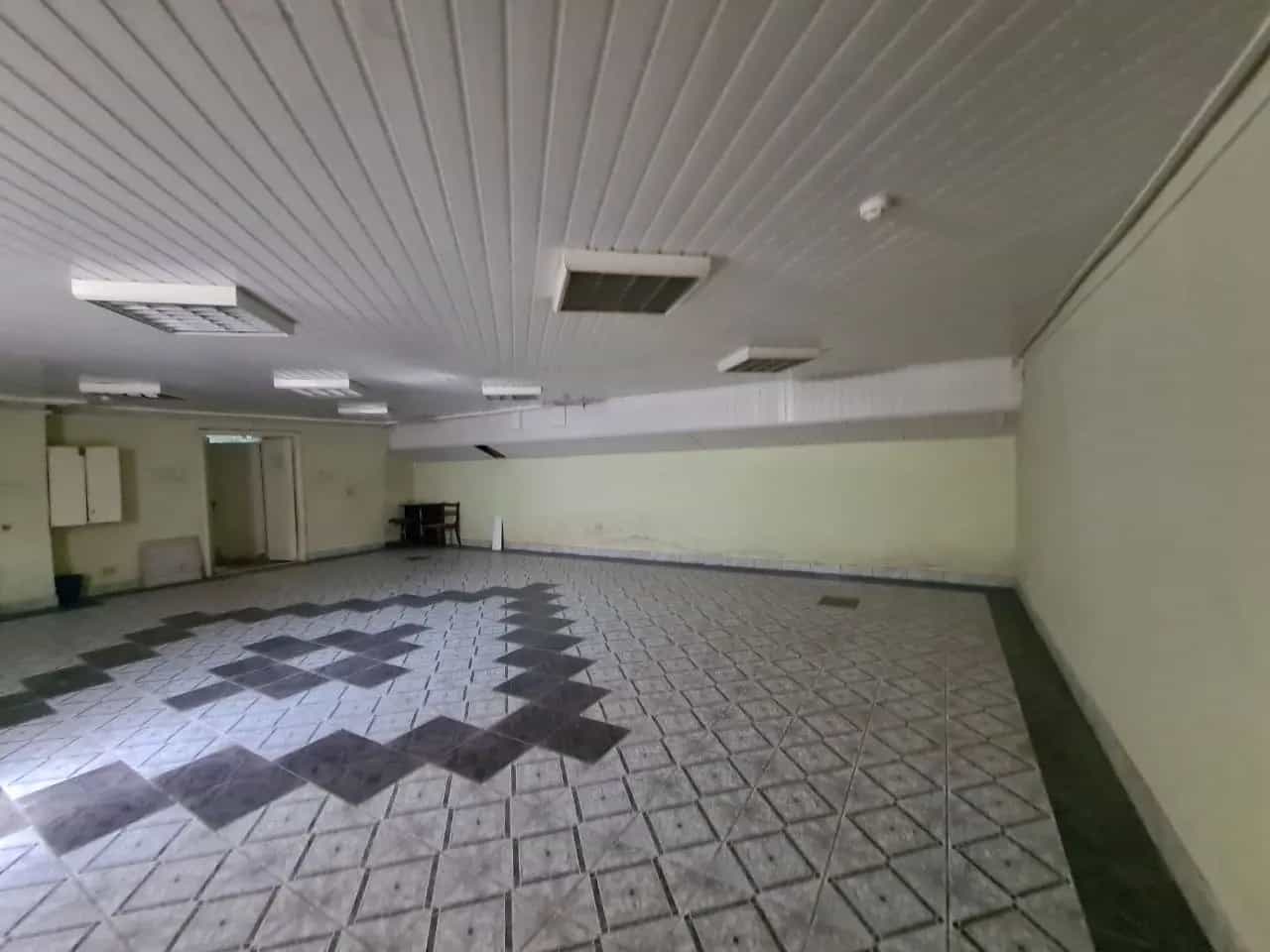 Беларусь, Витебск, улица Космонавтов, 3Б