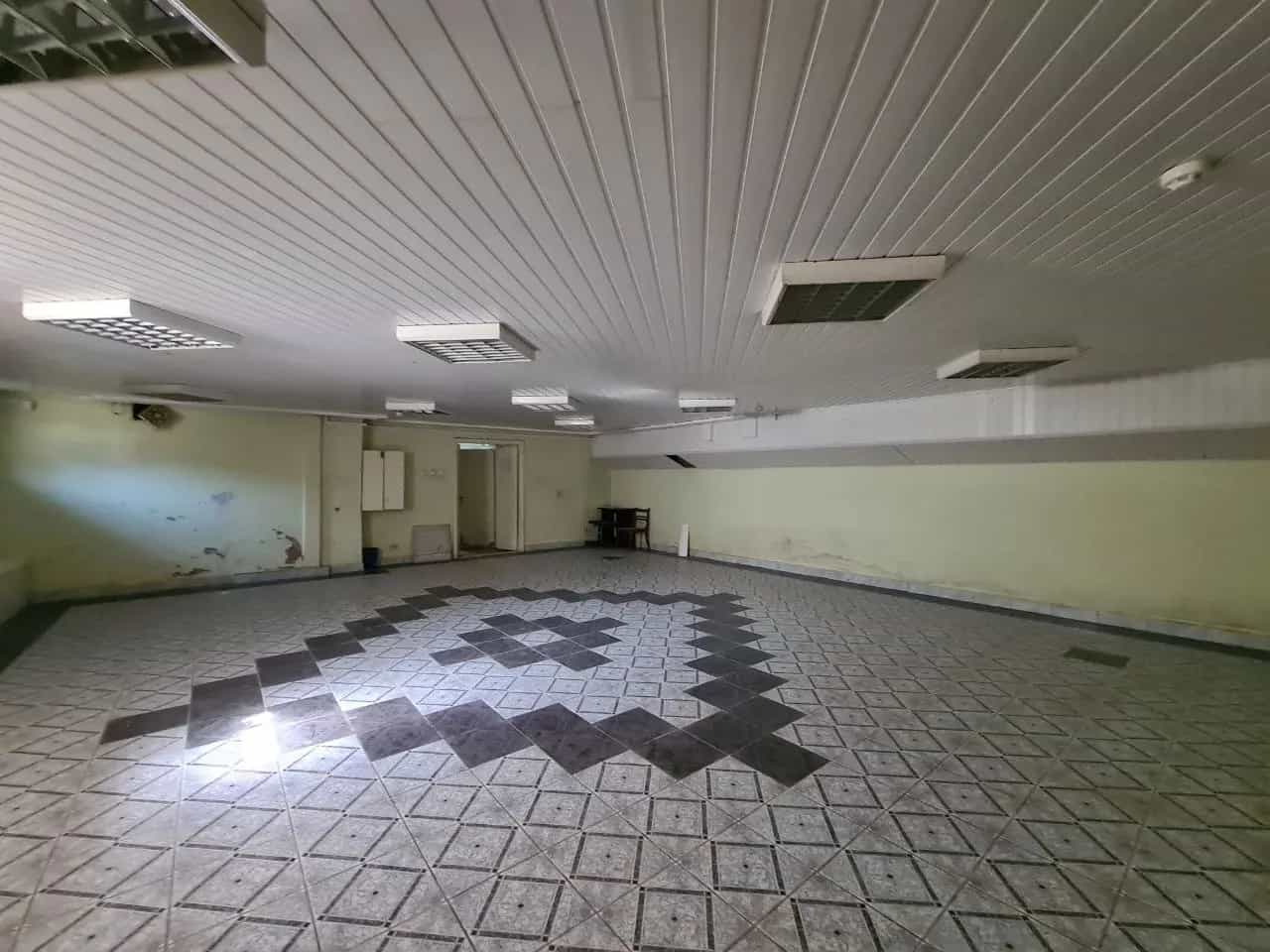 Беларусь, Витебск, улица Космонавтов, 3Б, фото 2