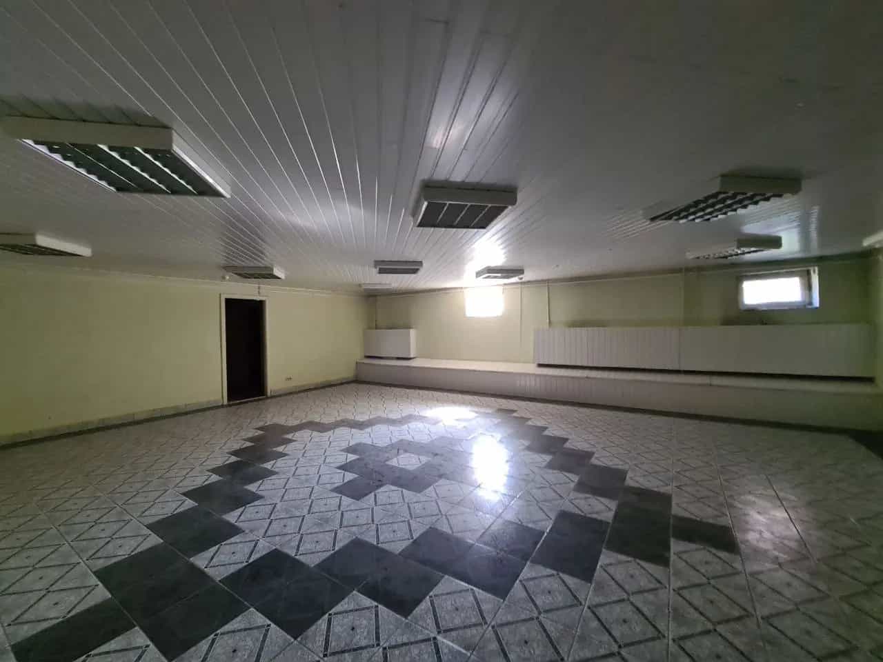 Беларусь, Витебск, улица Космонавтов, 3Б, фото 3