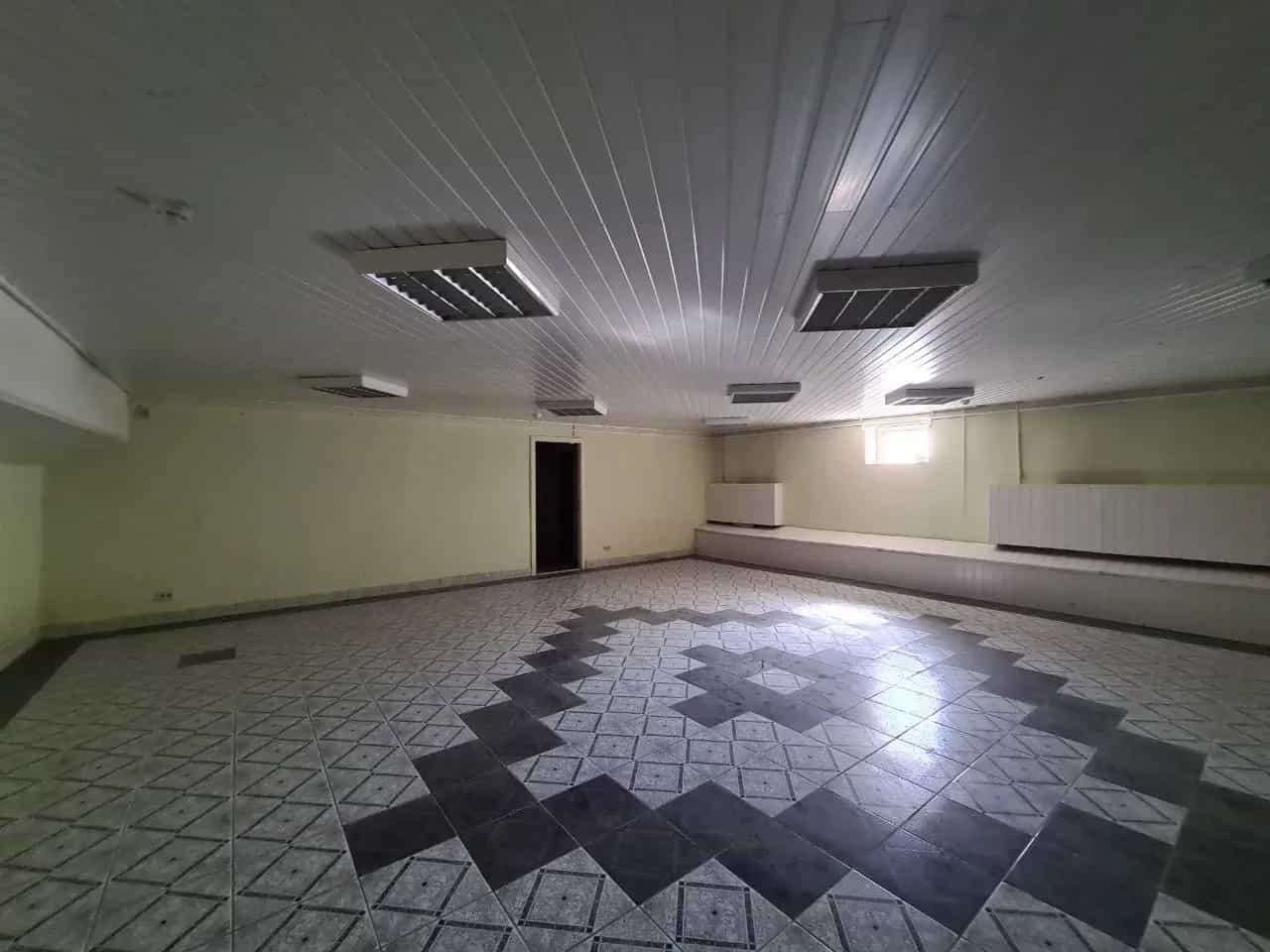 Беларусь, Витебск, улица Космонавтов, 3Б, фото 4