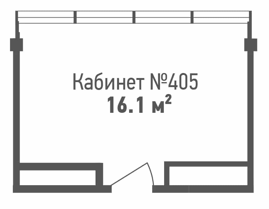 Беларусь, Минск, улица Кульман, 1, фото 5