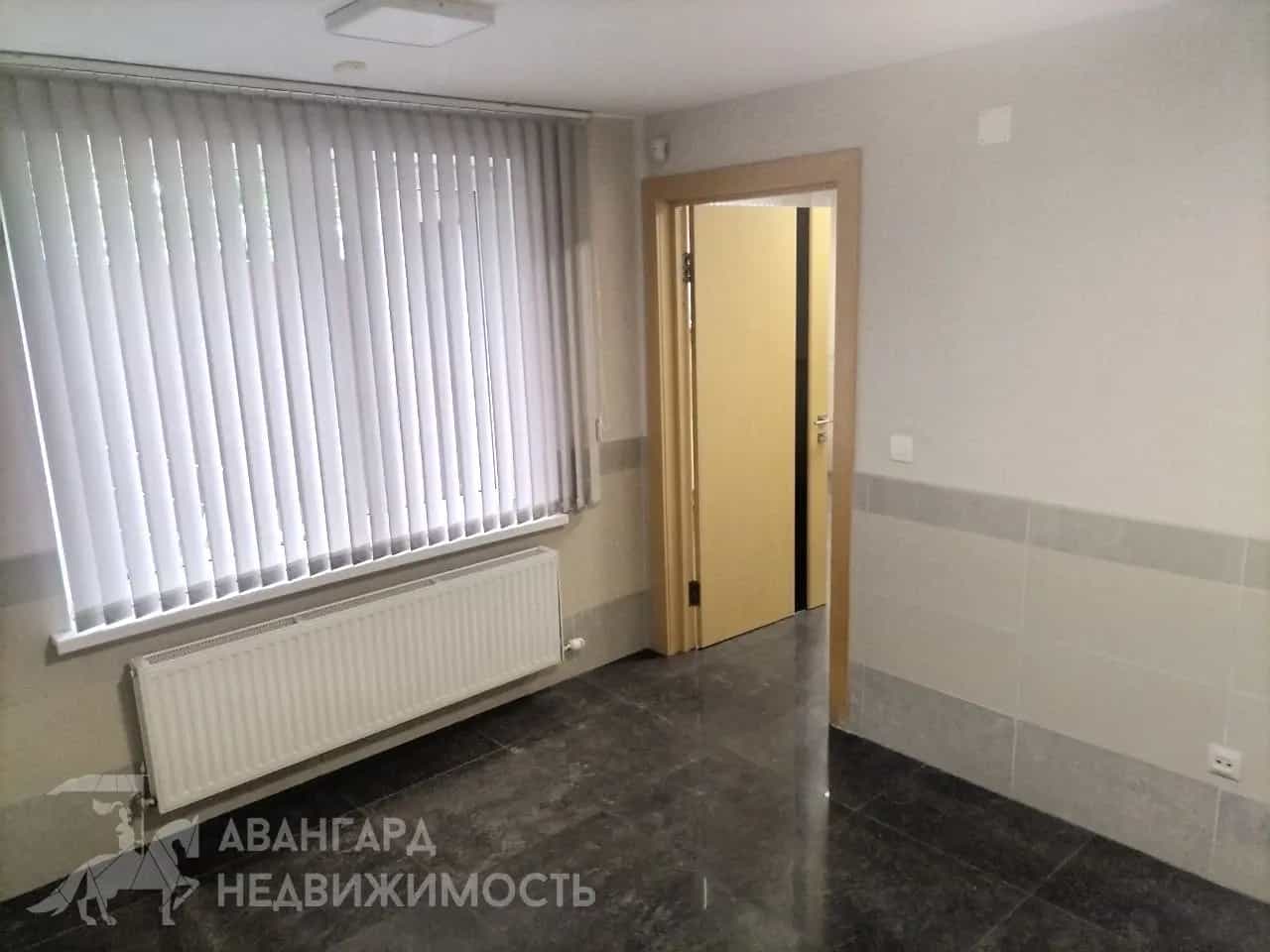 Беларусь, Минск, Городецкая улица, 22, фото 7