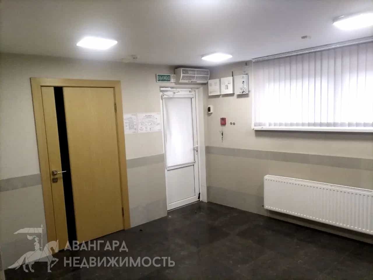 Беларусь, Минск, Городецкая улица, 22, фото 8