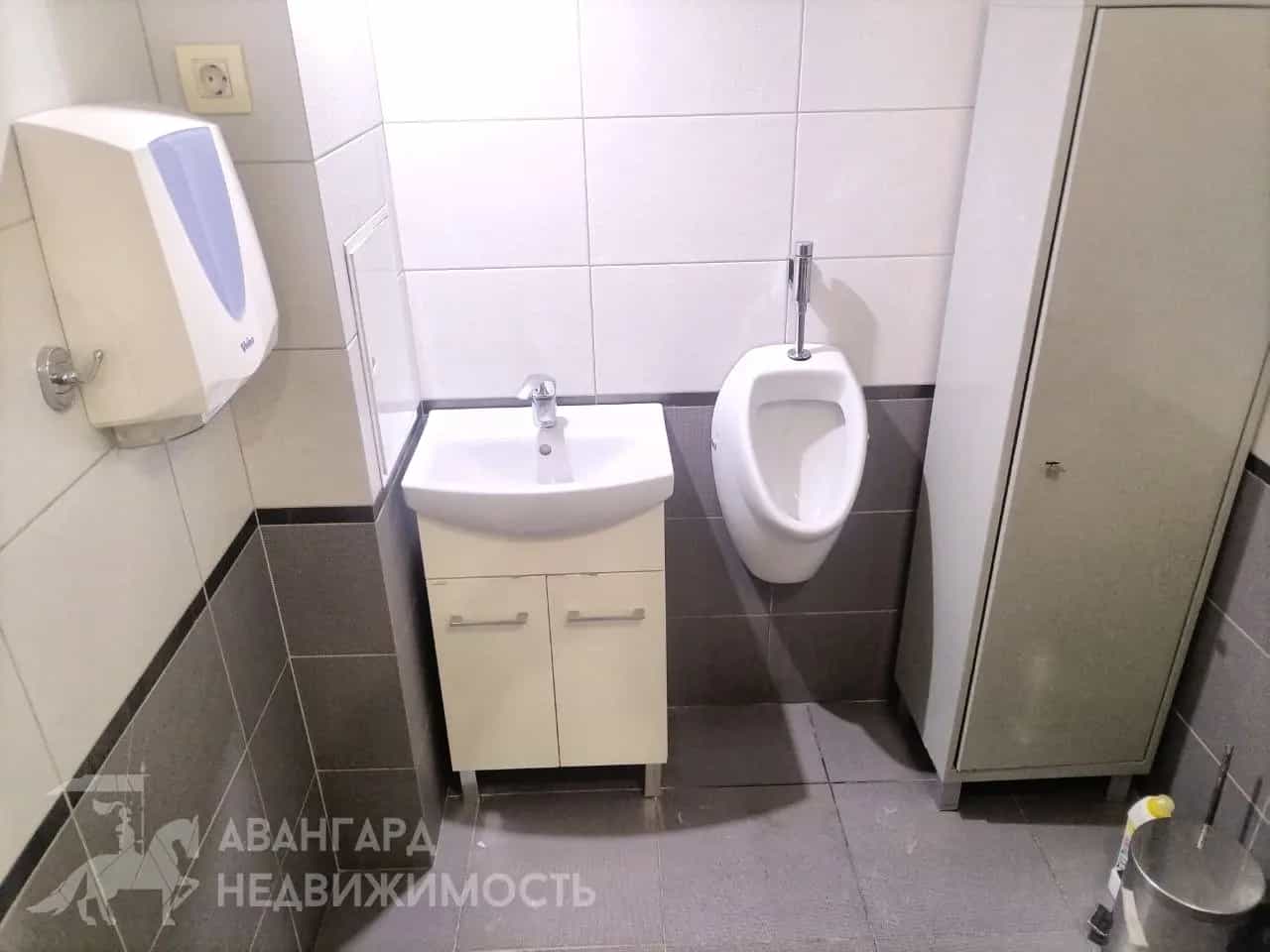 Беларусь, Минск, Городецкая улица, 22, фото 10