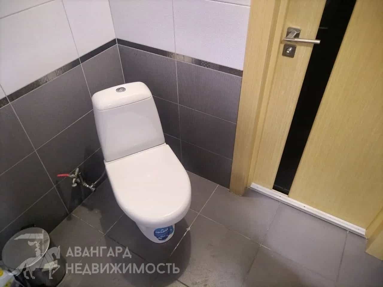 Беларусь, Минск, Городецкая улица, 22, фото 11