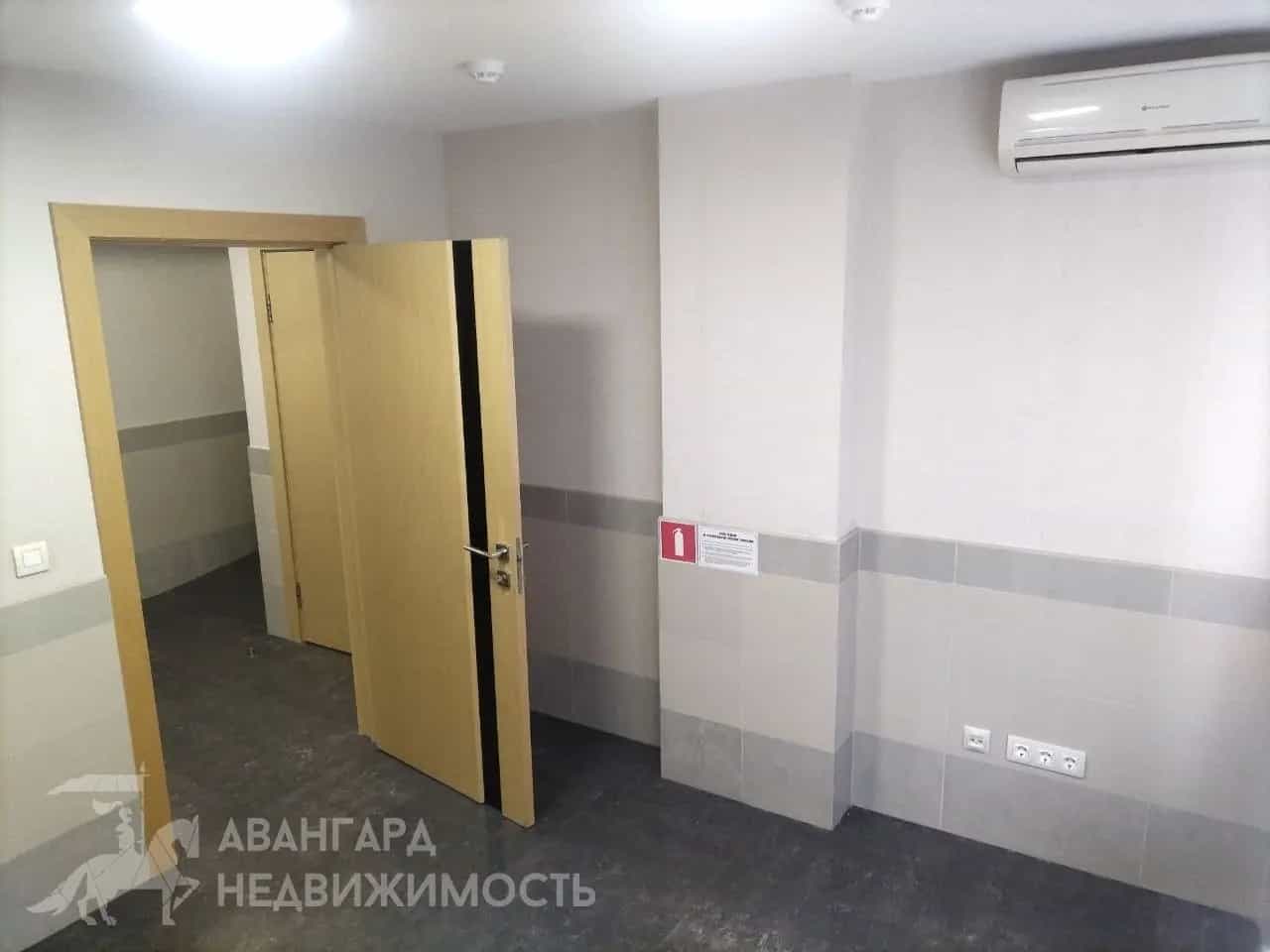 Беларусь, Минск, Городецкая улица, 22, фото 12