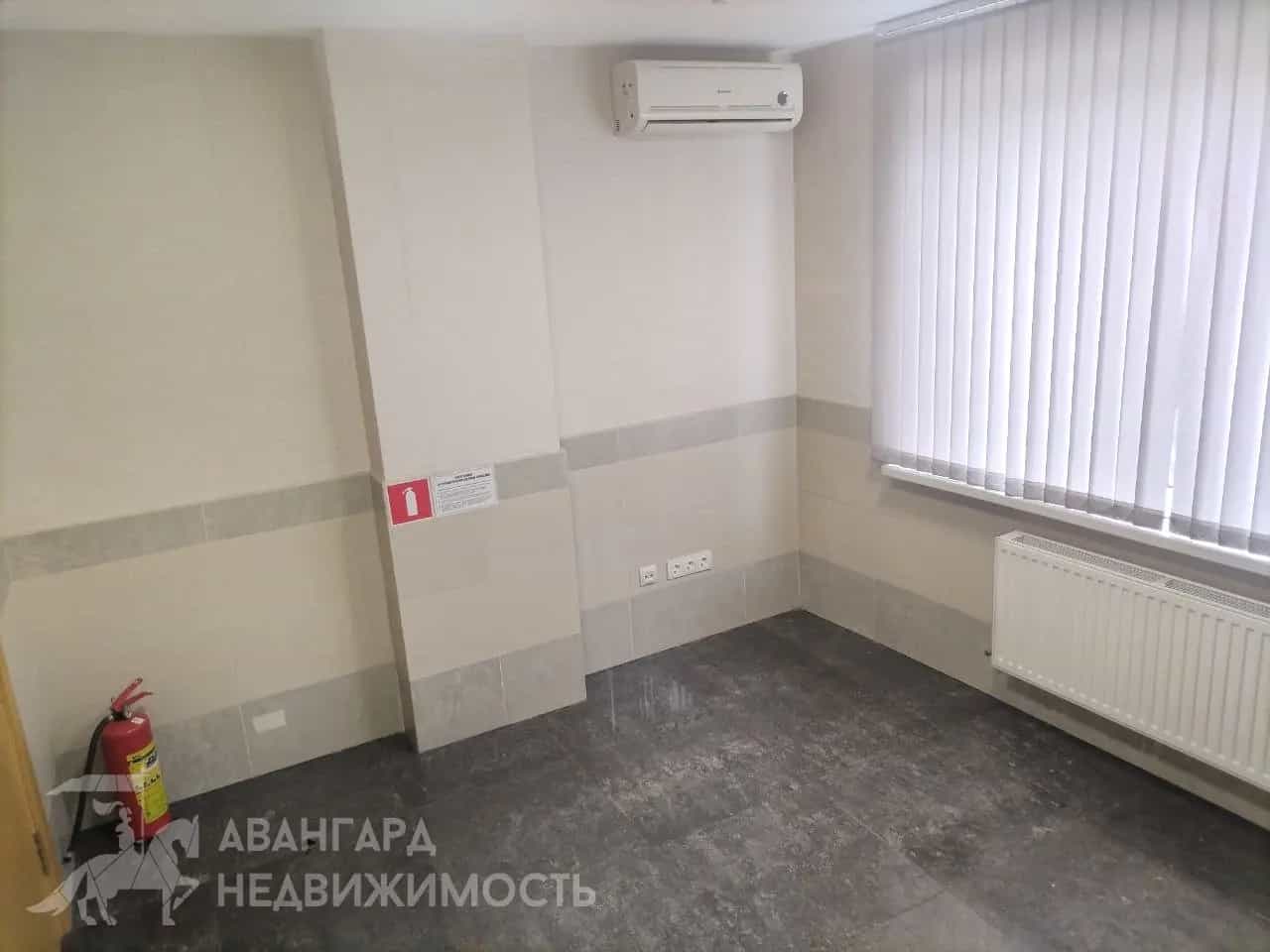Беларусь, Минск, Городецкая улица, 22, фото 14