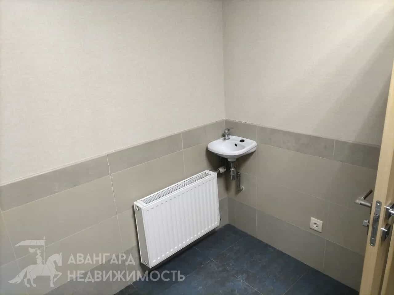 Беларусь, Минск, Городецкая улица, 22, фото 16