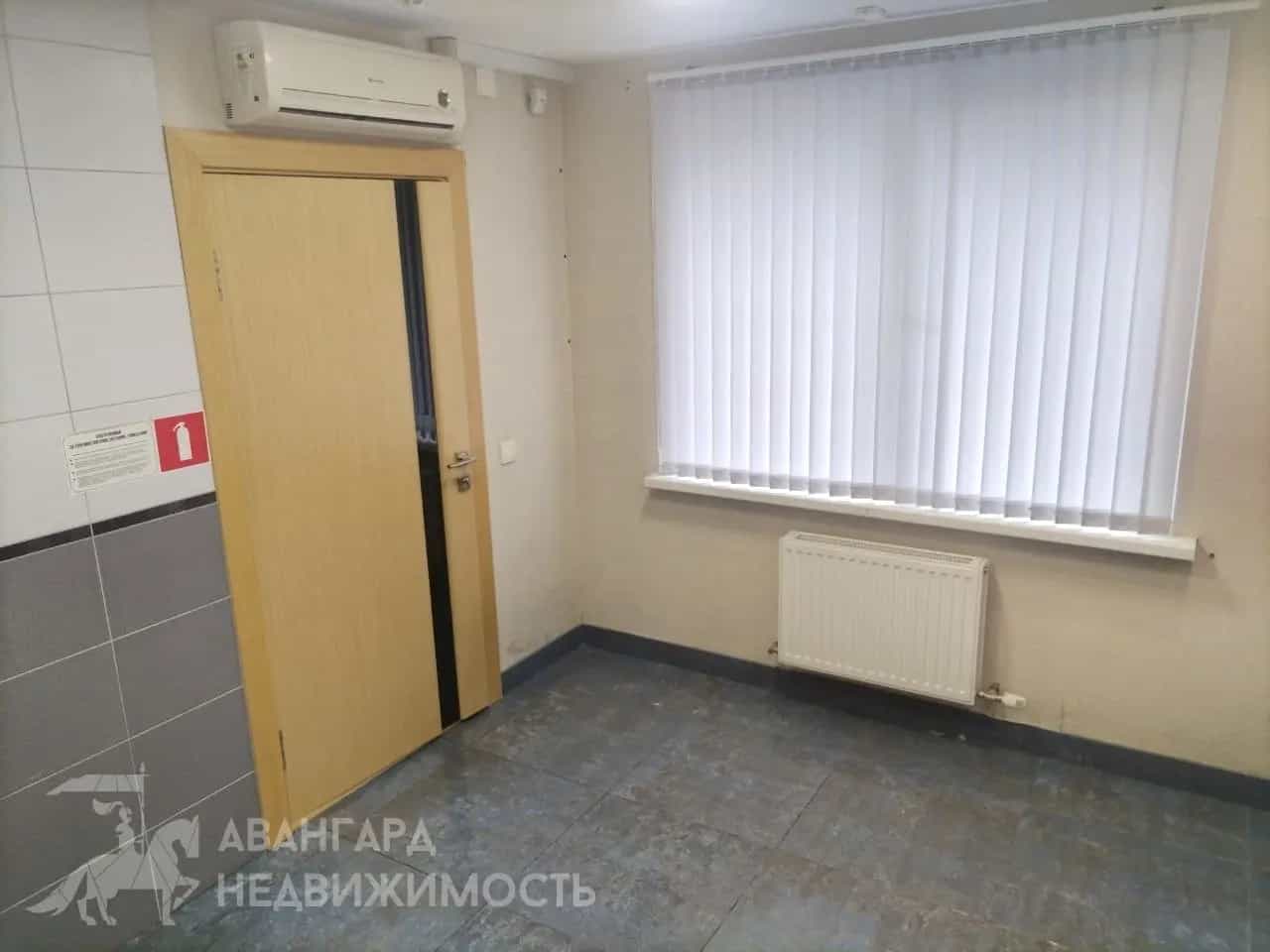 Беларусь, Минск, Городецкая улица, 22, фото 17