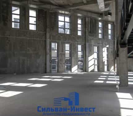 Беларусь, Минск, Юрово-Завальная улица, 13, фото 23