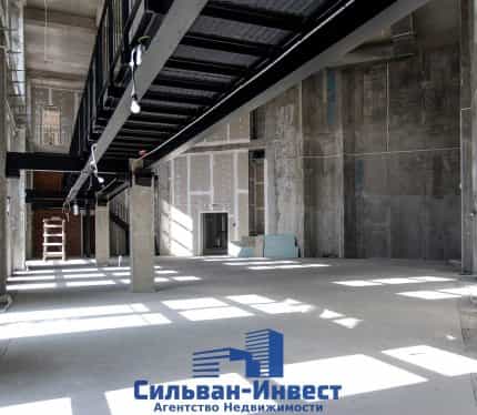 Беларусь, Минск, Юрово-Завальная улица, 13, фото 26