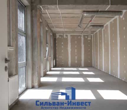 Беларусь, Минск, Юрово-Завальная улица, 13, фото 30