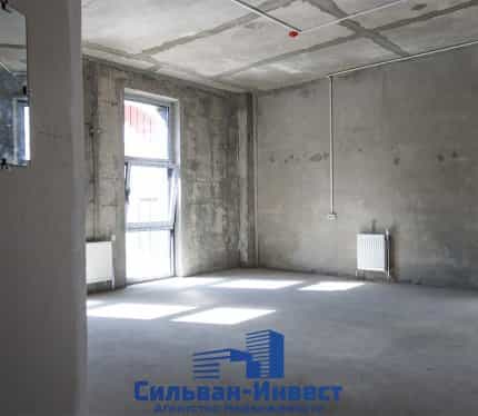 Беларусь, Минск, Юрово-Завальная улица, 13, фото 32