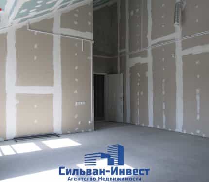 Беларусь, Минск, Юрово-Завальная улица, 13, фото 38