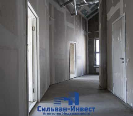 Беларусь, Минск, Юрово-Завальная улица, 13, фото 41