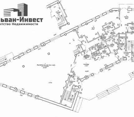 Беларусь, Минск, Юрово-Завальная улица, 13, фото 44