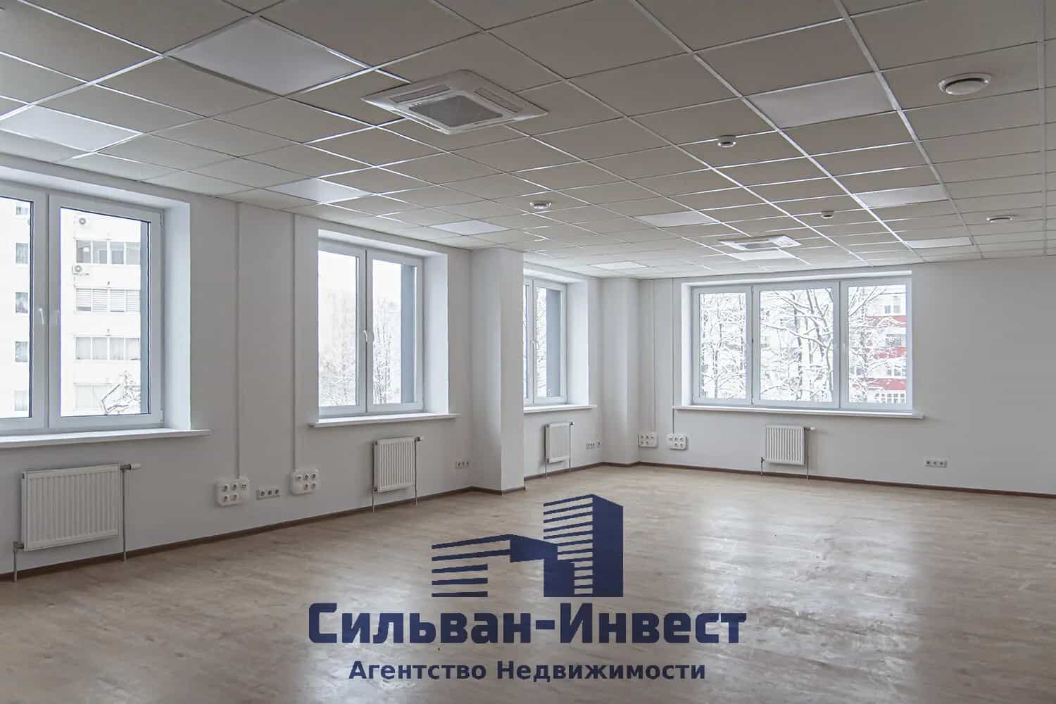 Беларусь, Минск, Амураторская улица, 4/2, фото 10