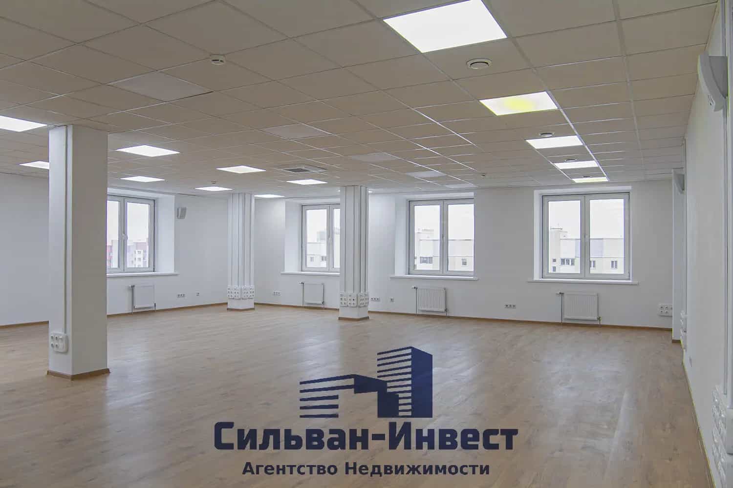 Беларусь, Минск, Амураторская улица, 4/2, фото 12