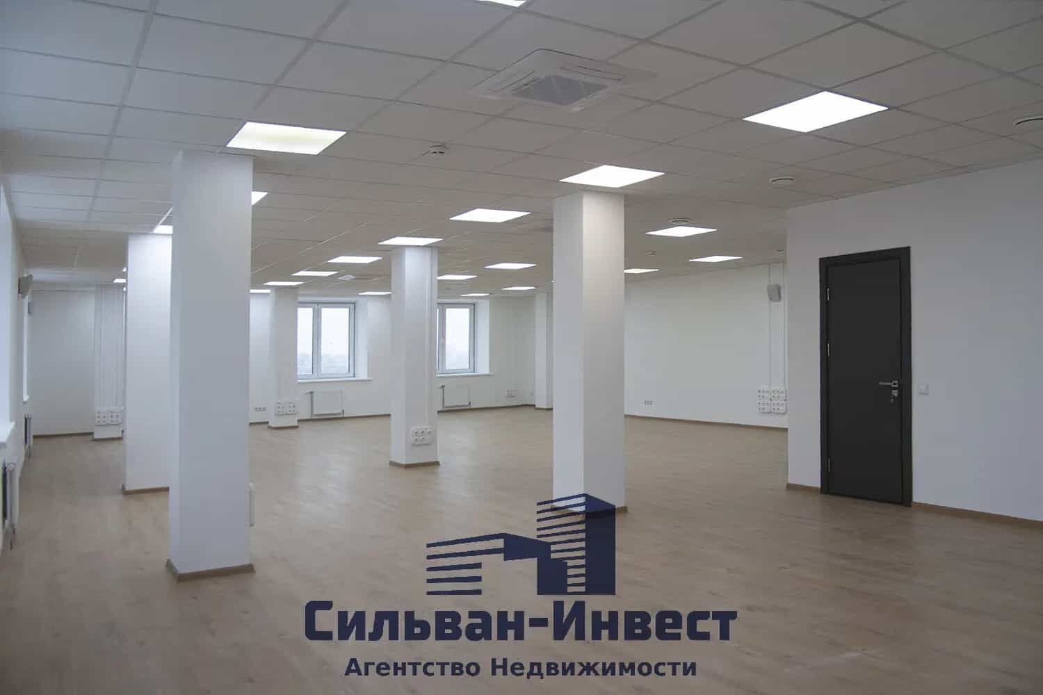 Беларусь, Минск, Амураторская улица, 4/2, фото 13