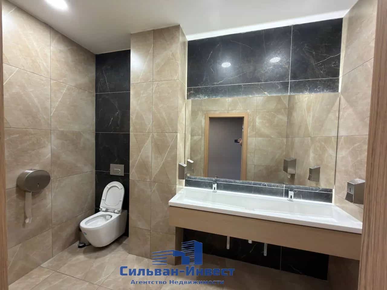 Беларусь, Минск, Интернациональная улица, 38, фото 19