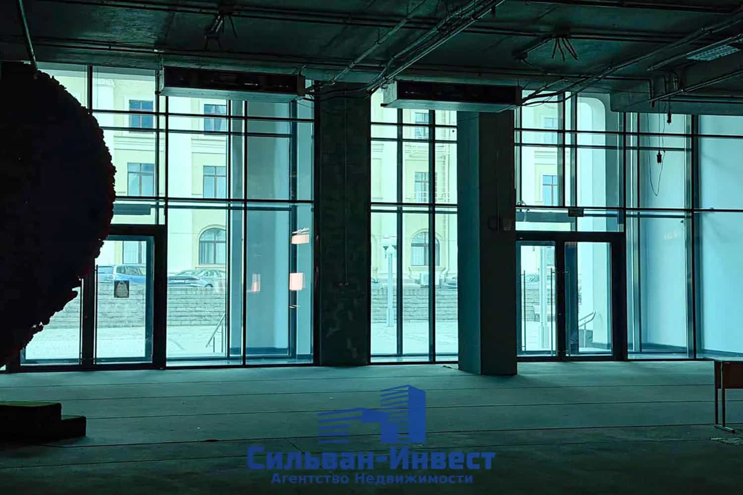 Беларусь, Минск, Интернациональная улица, 38, фото 32