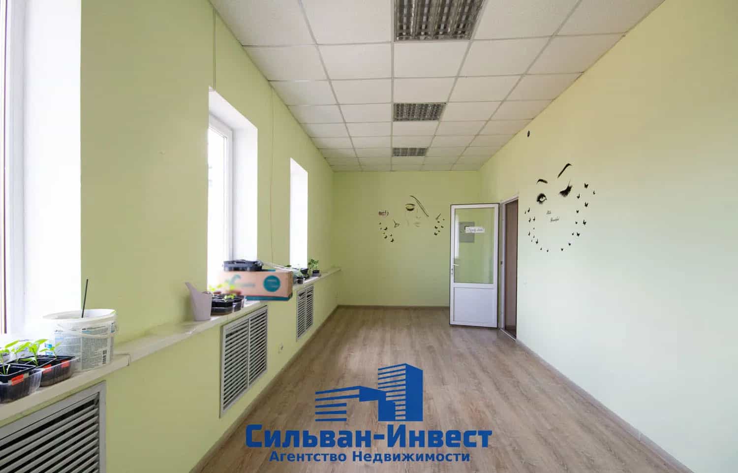 Беларусь, Минская область, Червень, Советская улица, 47, фото 7