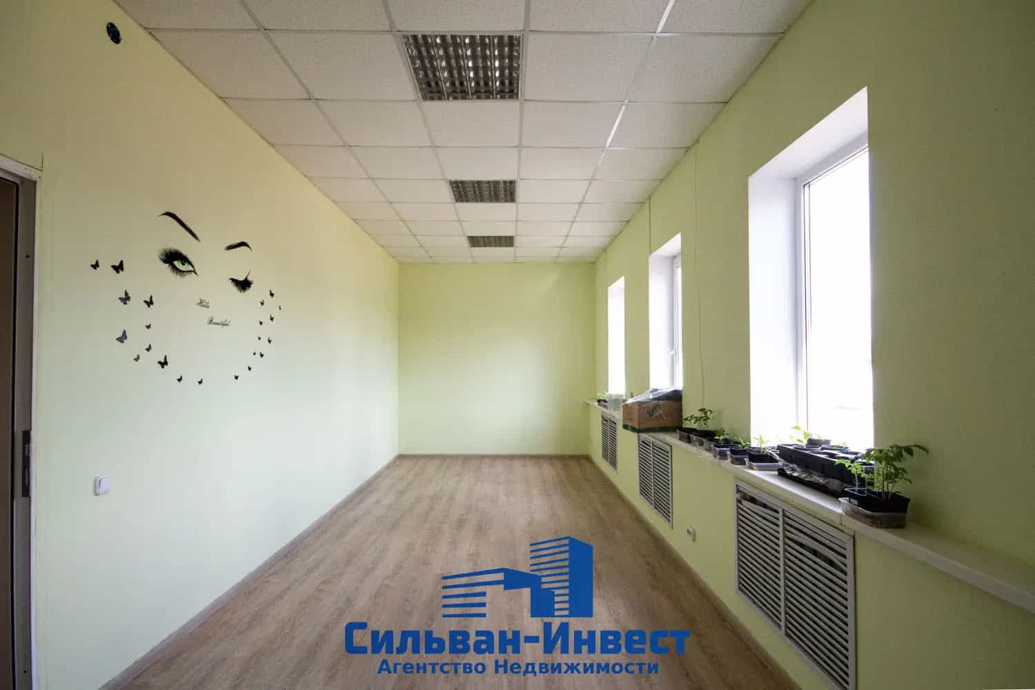Беларусь, Минская область, Червень, Советская улица, 47, фото 8