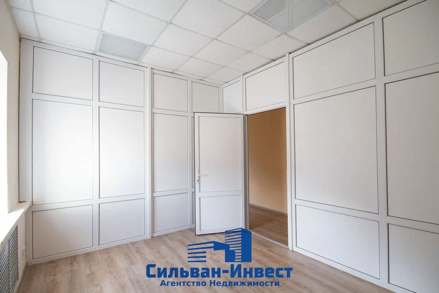 Беларусь, Минская область, Червень, Советская улица, 47, фото 9